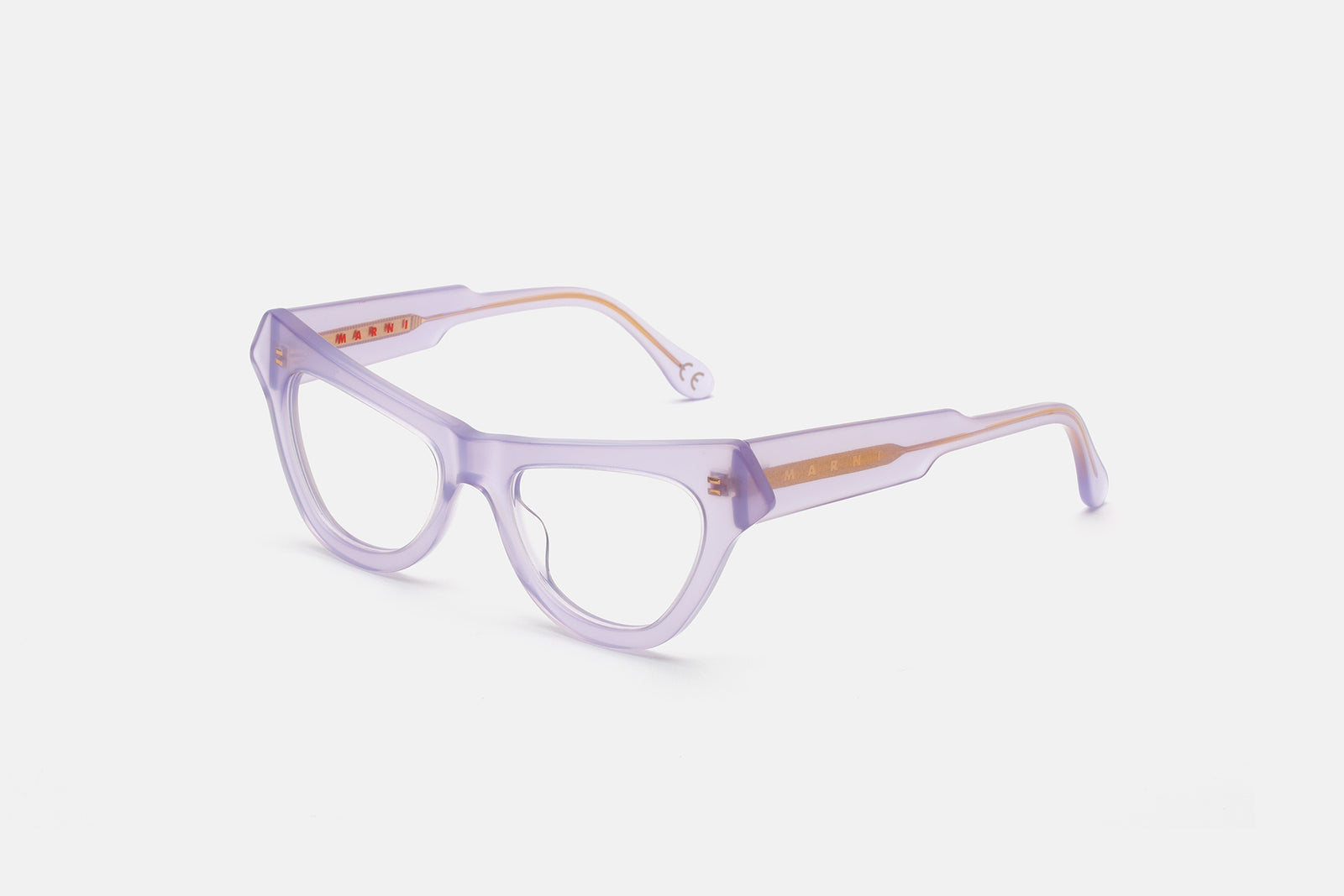 Jeju Island Purple - Retrosuperfuture USA -