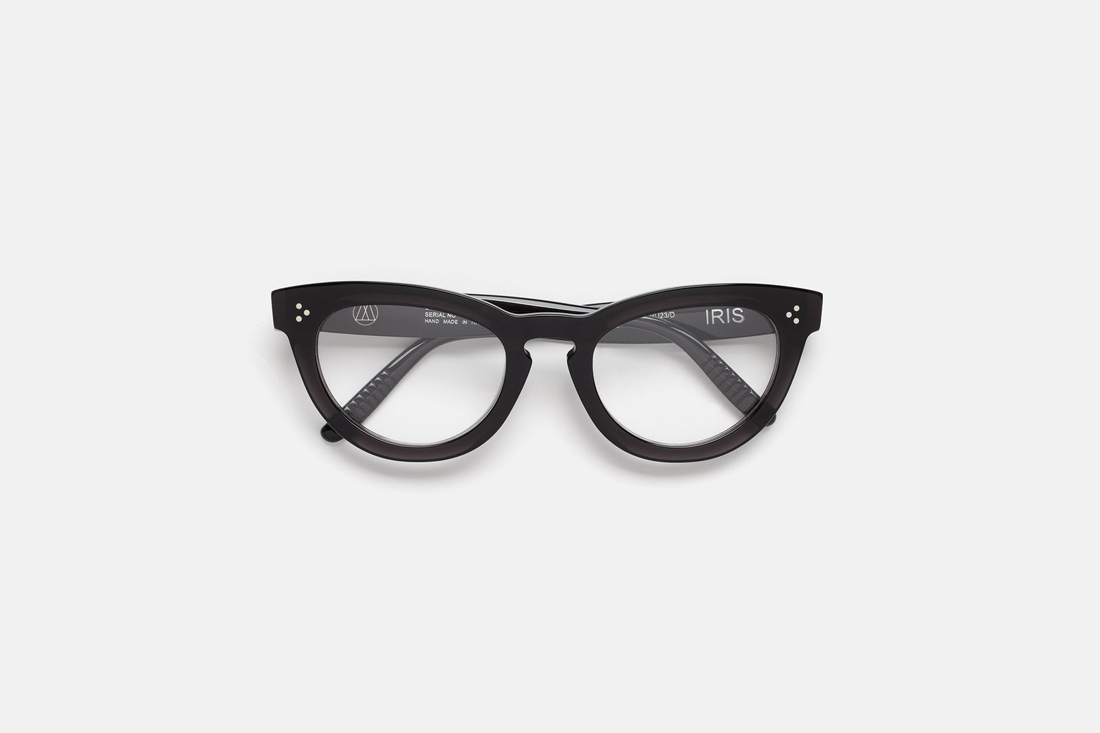 Iris Black - Retrosuperfuture USA -