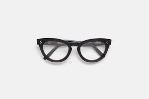 Iris Black - Retrosuperfuture USA - — 1