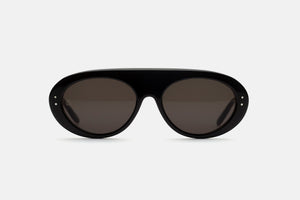 Bombardino Tuxedo - Retrosuperfuture USA - — 3