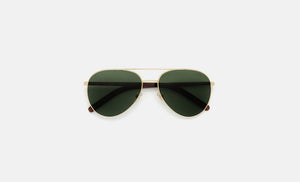 Ideal Green - Retrosuperfuture USA - — 1