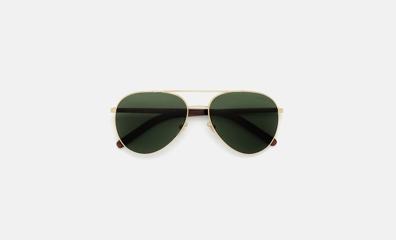 Ideal Green - Retrosuperfuture USA -