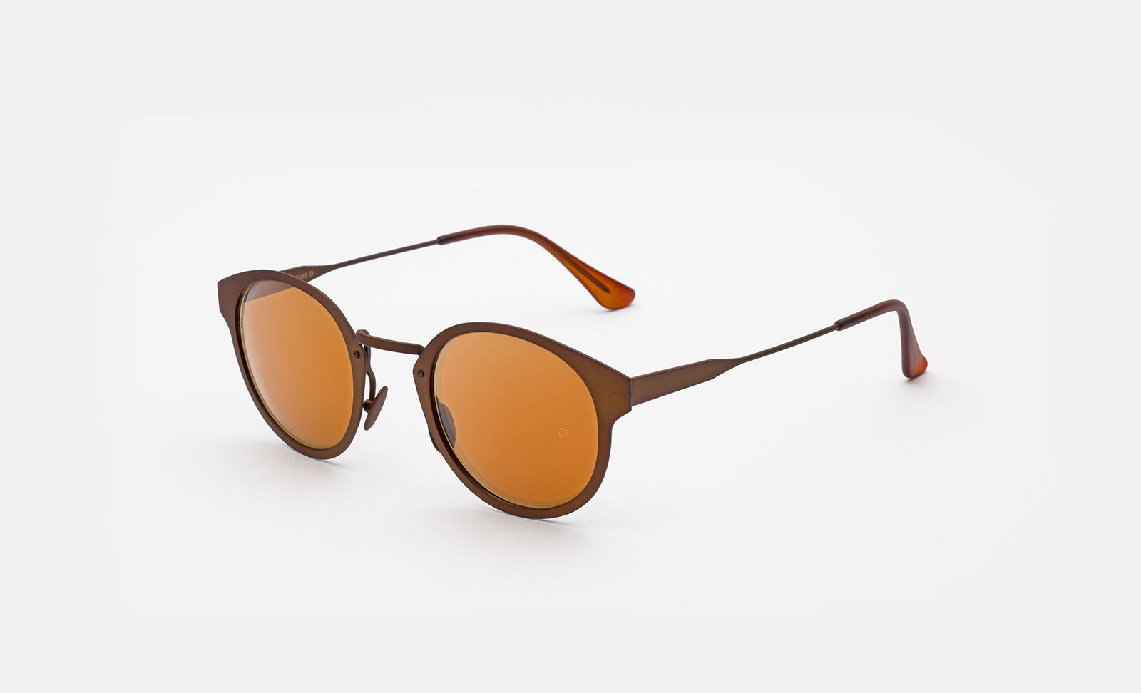 Panama Synthesis Bronze - Retrosuperfuture USA -