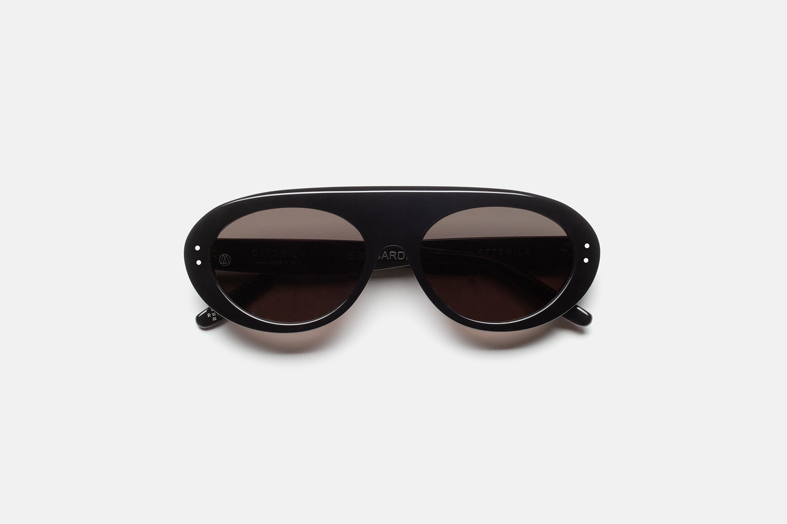 Bombardino Tuxedo - Retrosuperfuture USA -