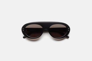 Bombardino Tuxedo - Retrosuperfuture USA - — 1