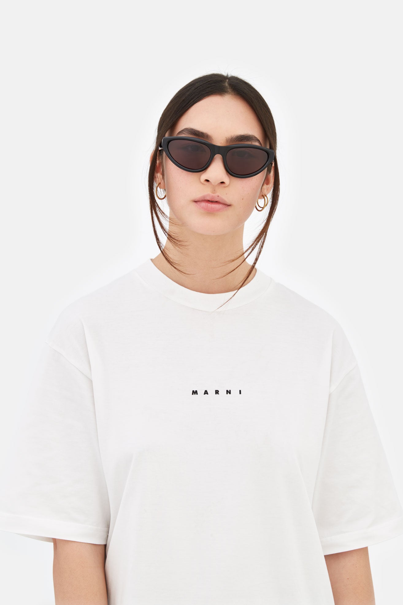 Mavericks Black - Retrosuperfuture USA -