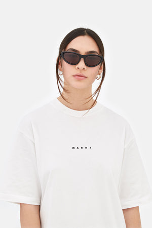Mavericks Black - Retrosuperfuture USA - — 5