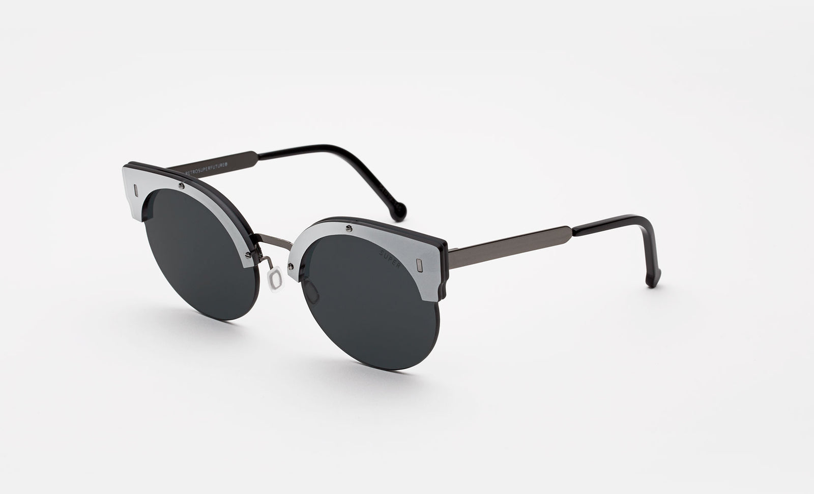 Era Black - Retrosuperfuture USA -