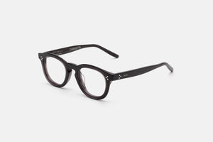 Ombretta Black Tie - Retrosuperfuture USA - — 2