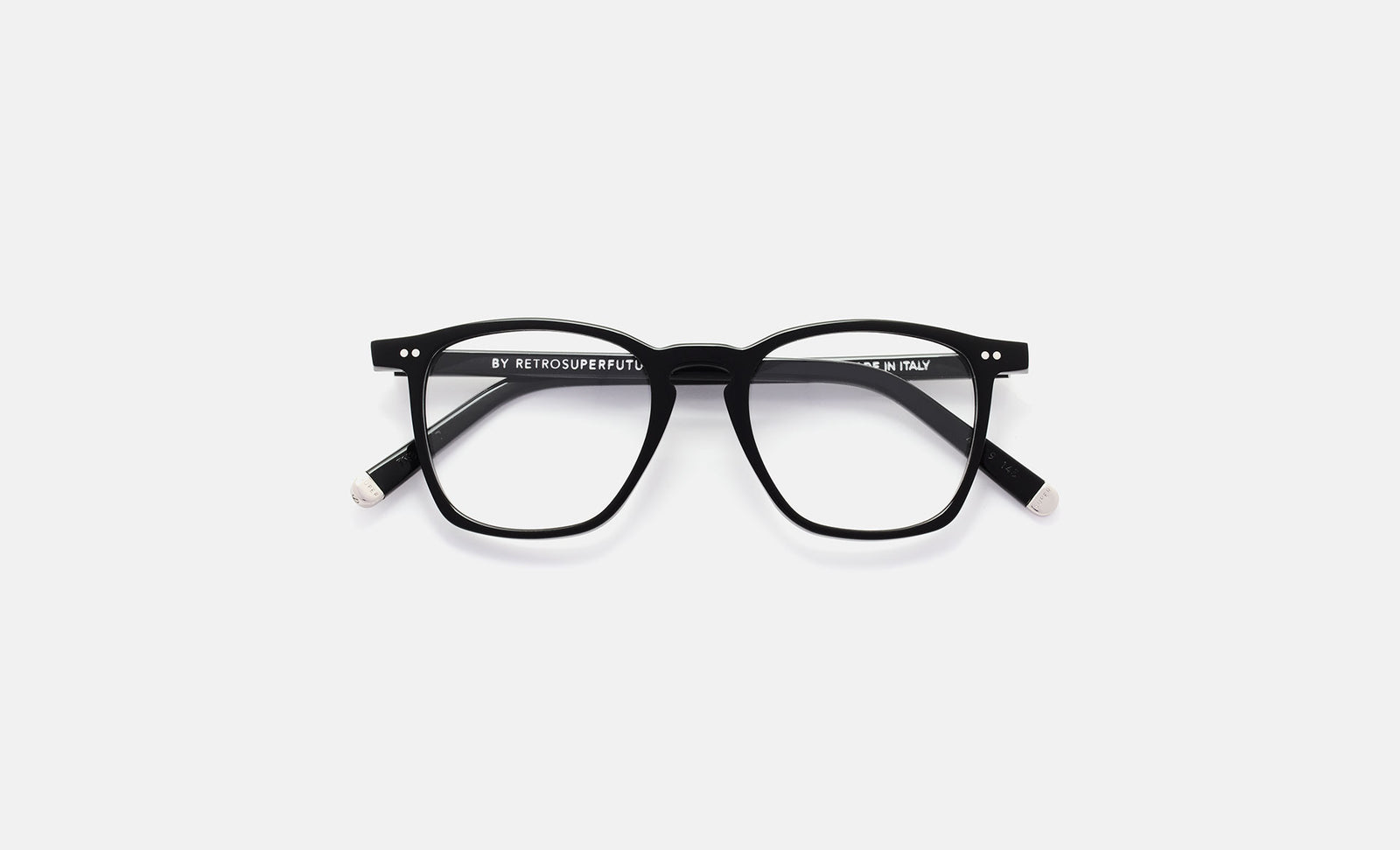 Numero 35 Nero - Retrosuperfuture USA -