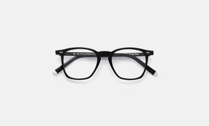 Numero 35 Nero - Retrosuperfuture USA - — 1