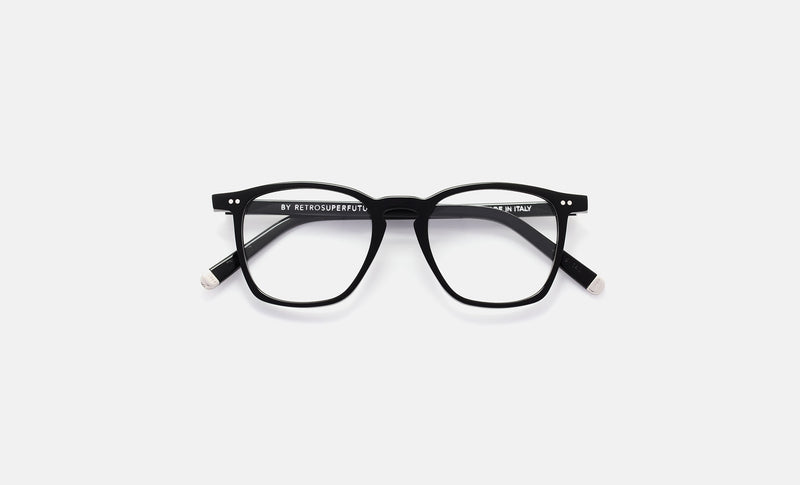 Numero 35 Nero - Retrosuperfuture USA -