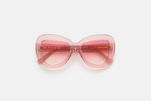 Elephant Island Milky Pink - Retrosuperfuture USA - — 1