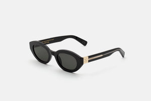 Babilonia Black - Retrosuperfuture USA - — 2