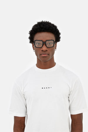 Likya Yolu Black - Retrosuperfuture USA - — 4