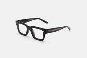 Stingerino Tuxedo - Retrosuperfuture USA - — 2