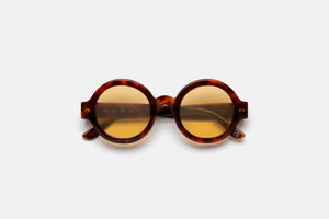 Nakagin Tower Blonde Havana - Retrosuperfuture USA - — 1