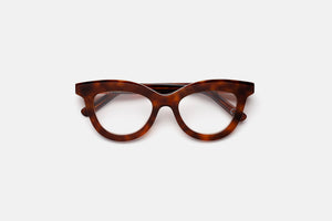 Numero 100 Havana Diversa - Retrosuperfuture USA - — 1