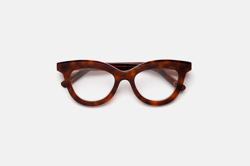 Numero 100 Havana Diversa - Retrosuperfuture USA -