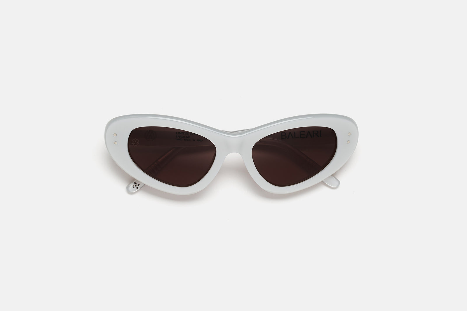 Baleari Latte - Retrosuperfuture USA -