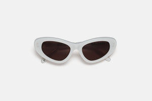 Baleari Latte - Retrosuperfuture USA - — 1