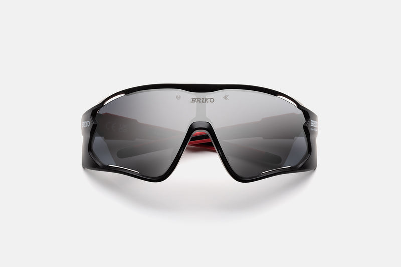Tongass Black - Retrosuperfuture USA -