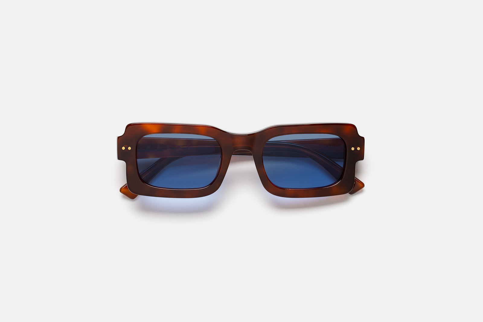 Lake Vostok Havana Blue - Retrosuperfuture USA -