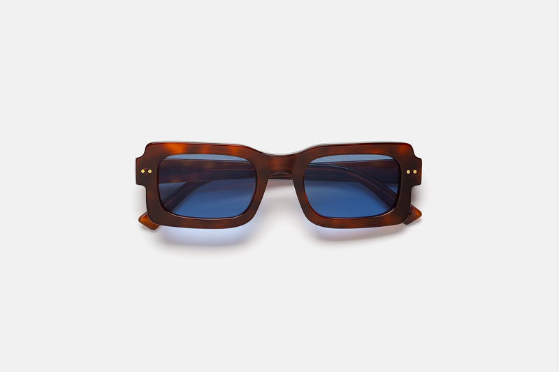 Lake Vostok Havana Blue - Retrosuperfuture USA -