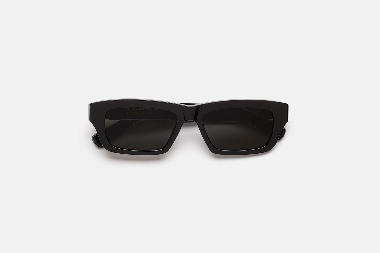 Marcelus Black - Retrosuperfuture USA -