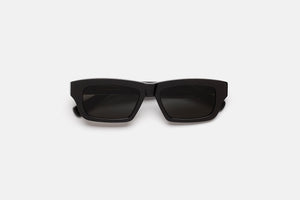 Marcelus Black - Retrosuperfuture USA - — 1