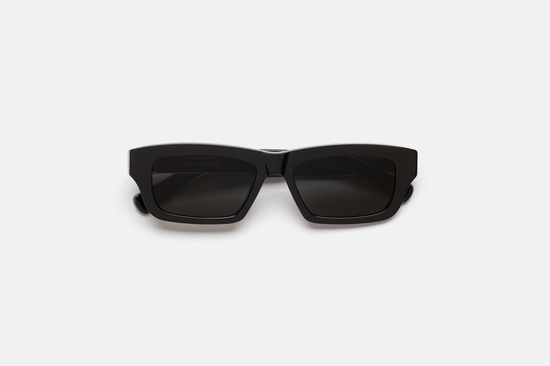 Marcelus Black - Retrosuperfuture USA -