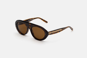 Bombardino Havana - Retrosuperfuture USA - — 2