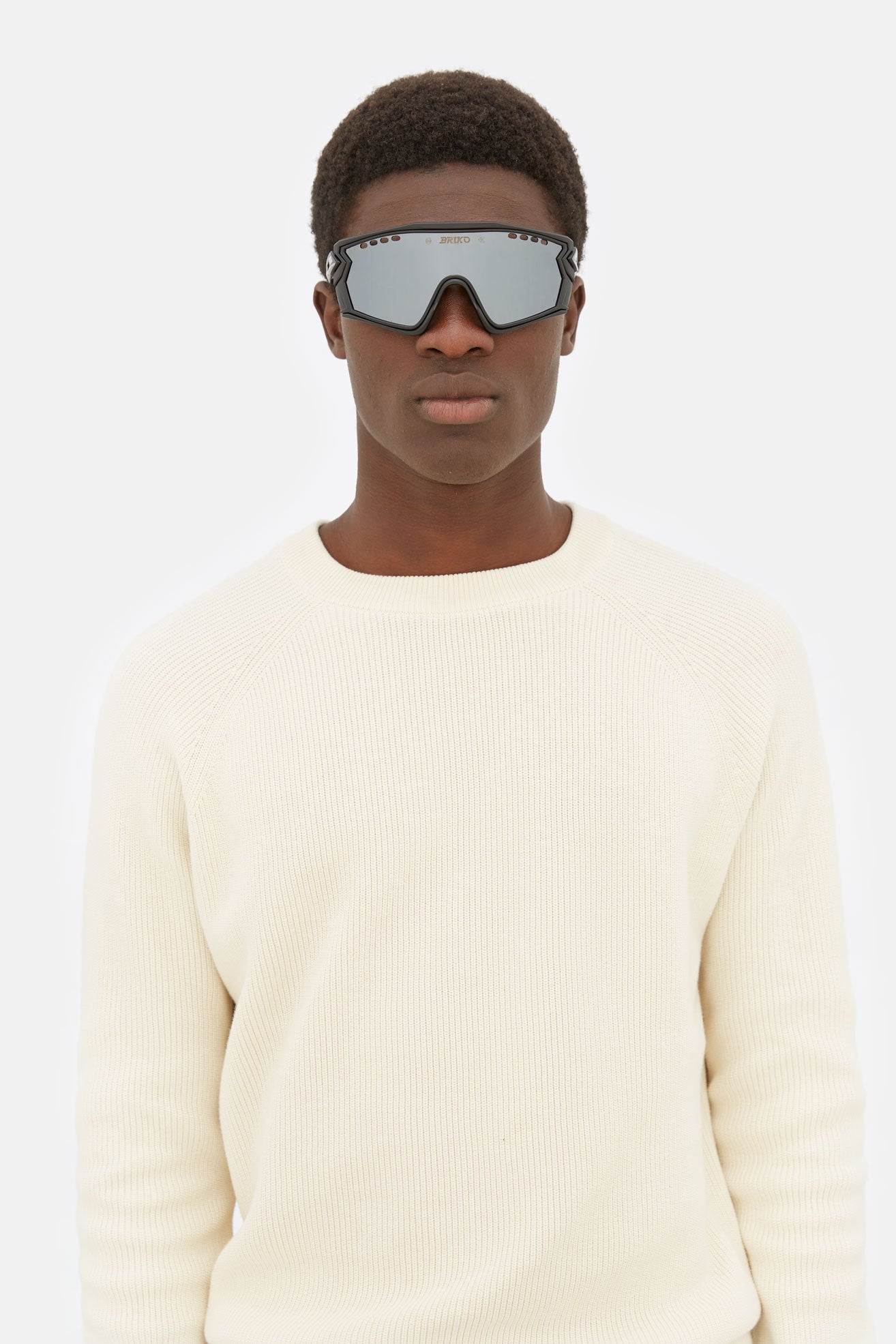 Taiga Black - Retrosuperfuture USA -