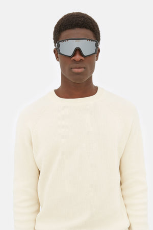 Taiga Black - Retrosuperfuture USA - — 4