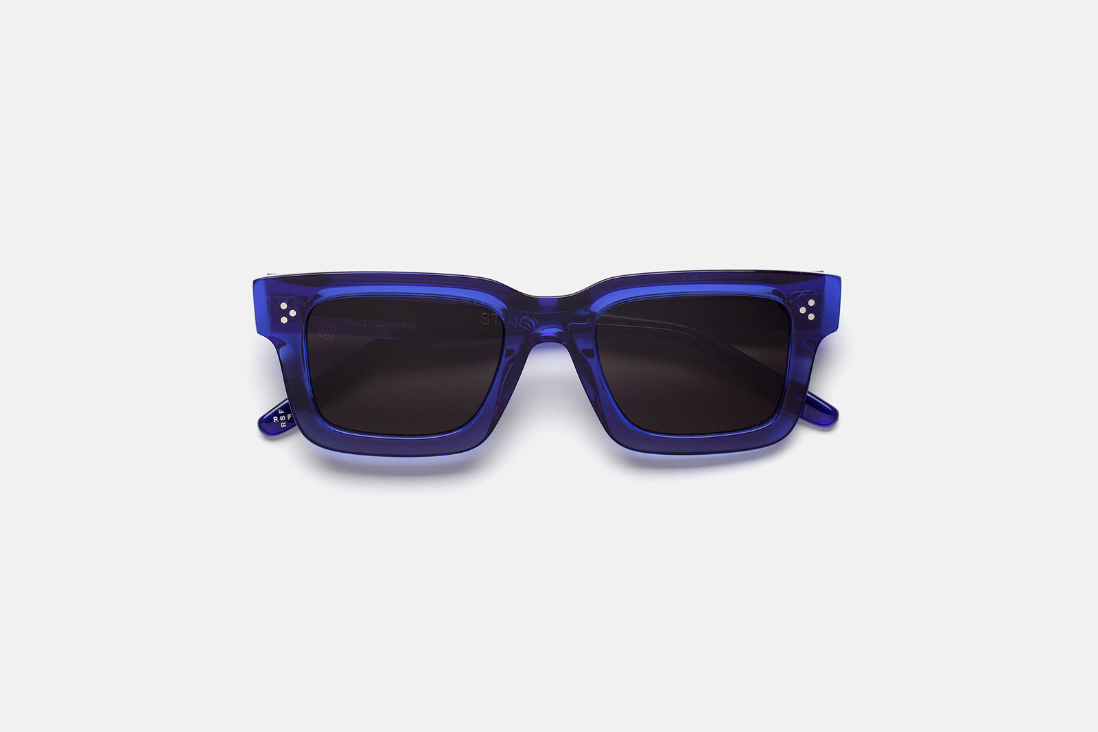 Stinger Inchiostro - Retrosuperfuture USA -