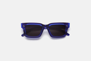 Stinger Inchiostro - Retrosuperfuture USA - — 1