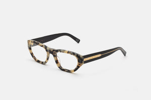 Laamu Atoll Puma - Retrosuperfuture USA - — 2