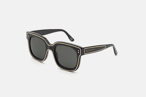 Li River Black - Retrosuperfuture USA - — 2