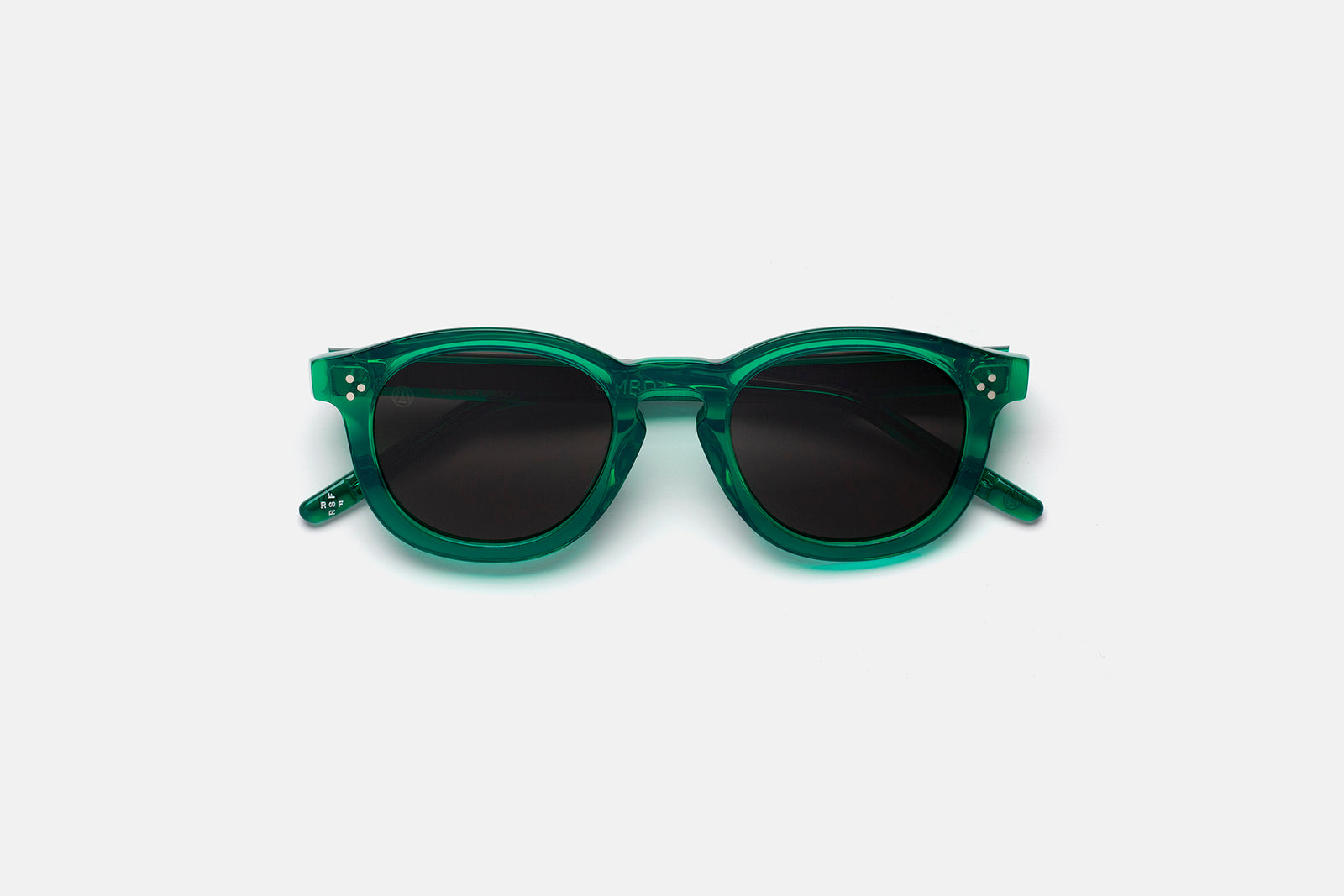 Ombra Giada - Retrosuperfuture USA -