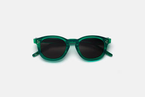 Ombra Giada - Retrosuperfuture USA - — 1