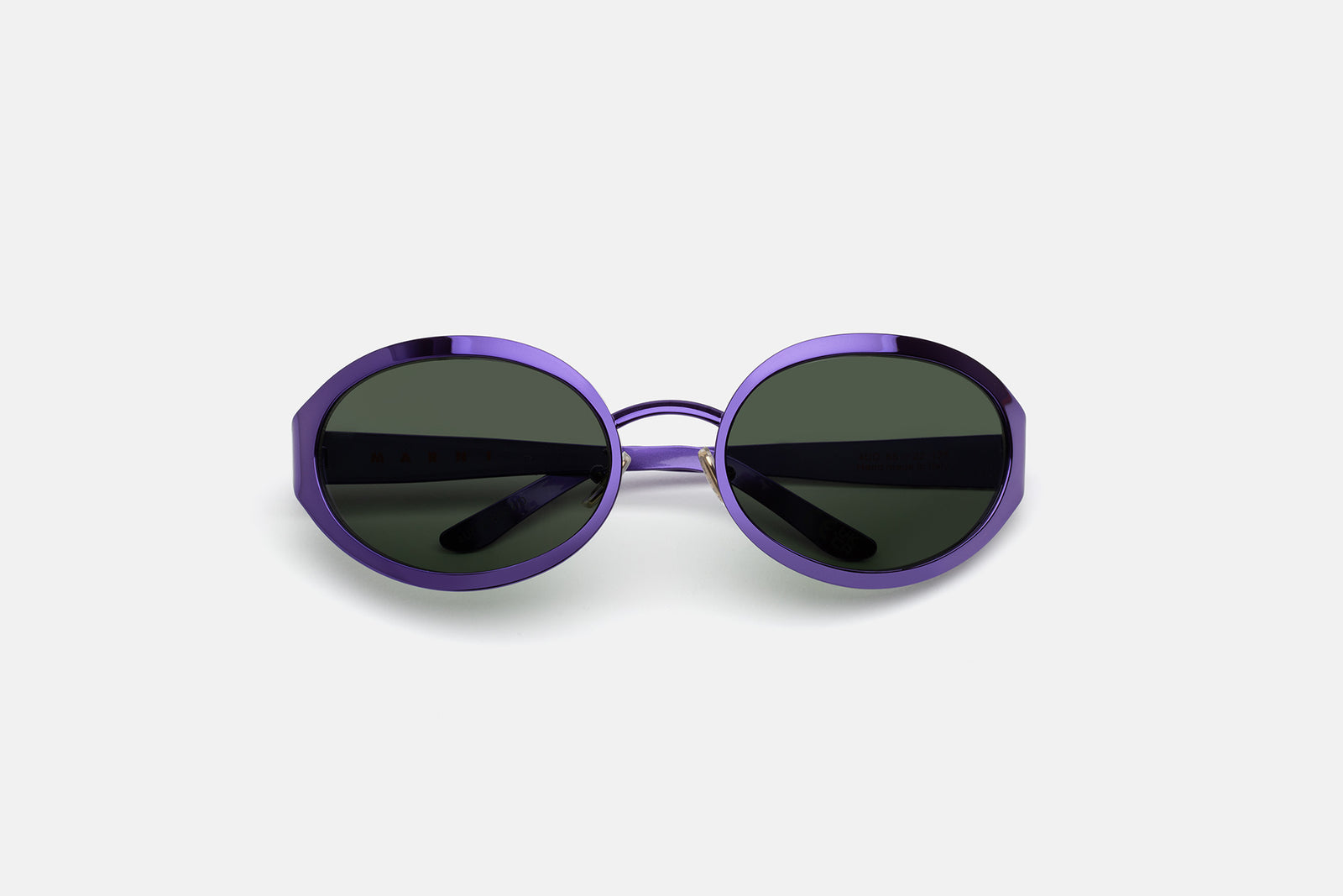 To-Sua Purple