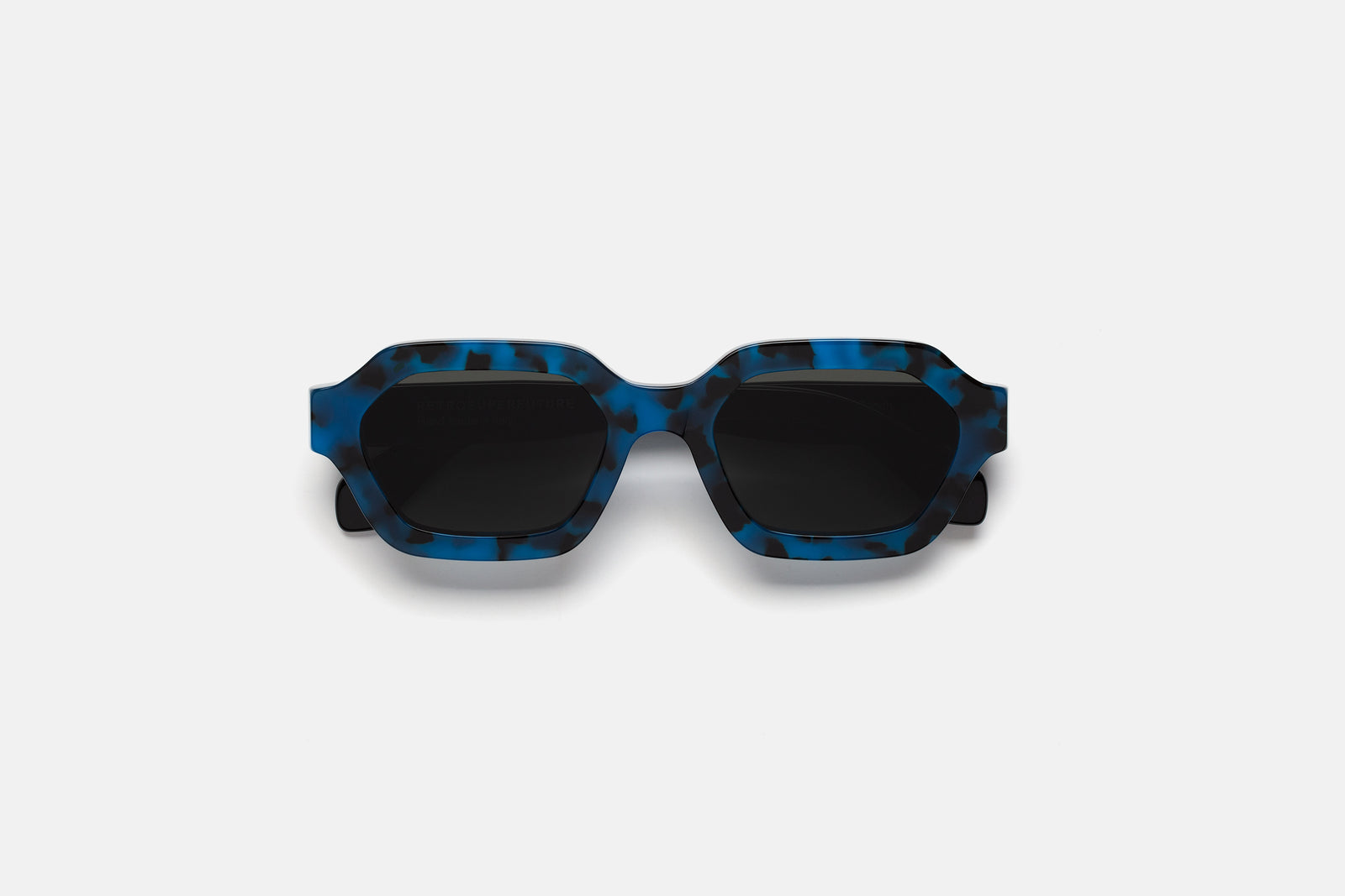 Pooch Havana Blue - Retrosuperfuture USA -