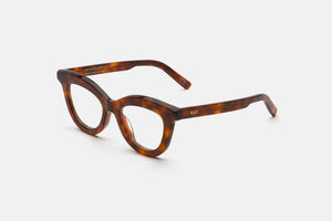 Numero 100 Havana Diversa - Retrosuperfuture USA - — 2