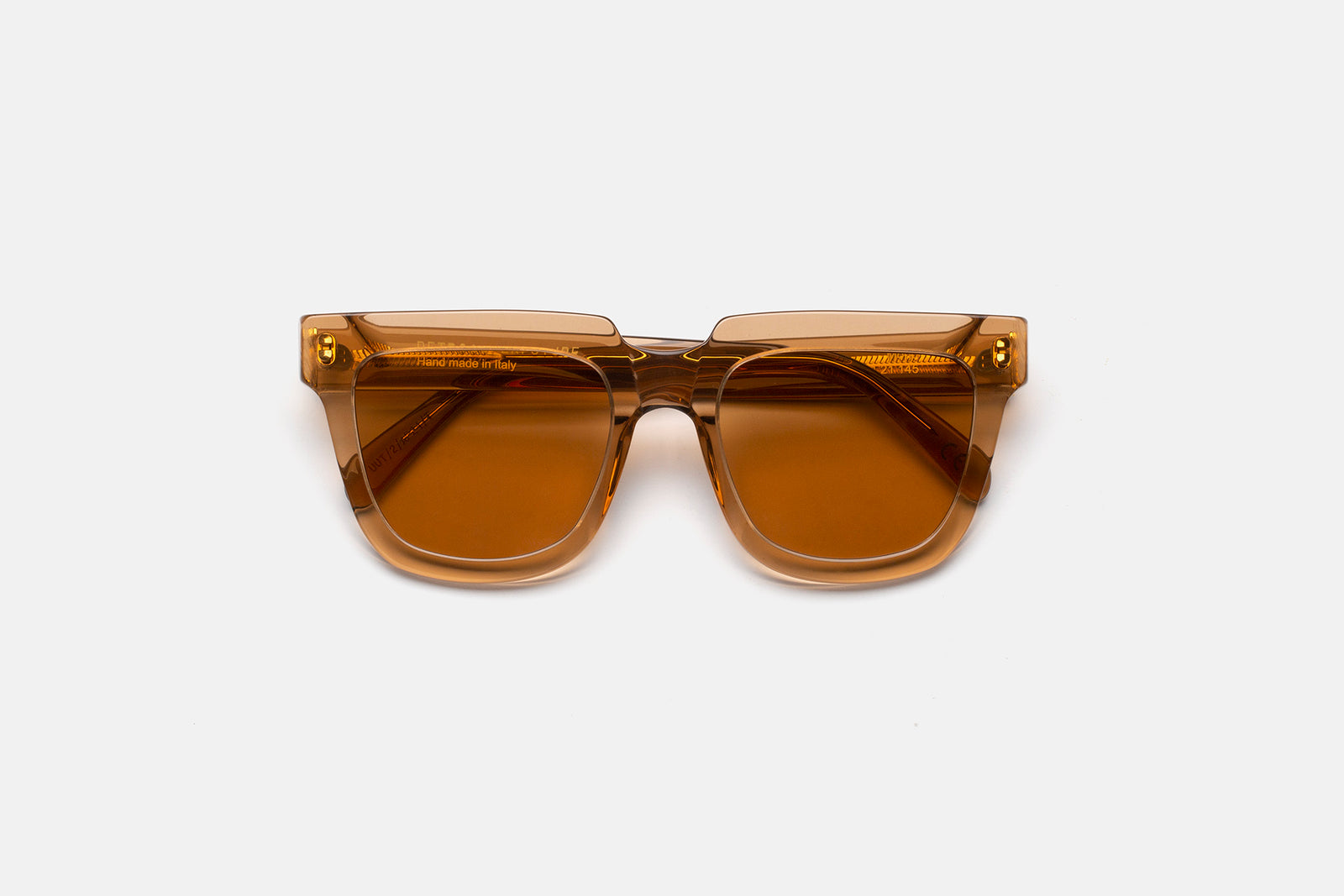 Modo Cola Refined - Retrosuperfuture USA -