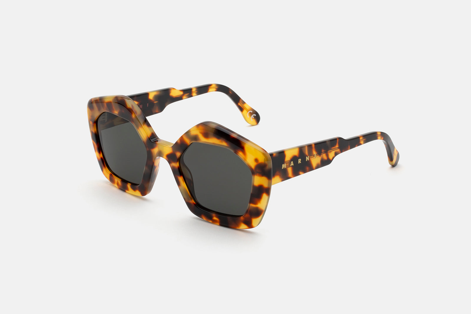 Laughing Waters Sol Leone - Retrosuperfuture USA -
