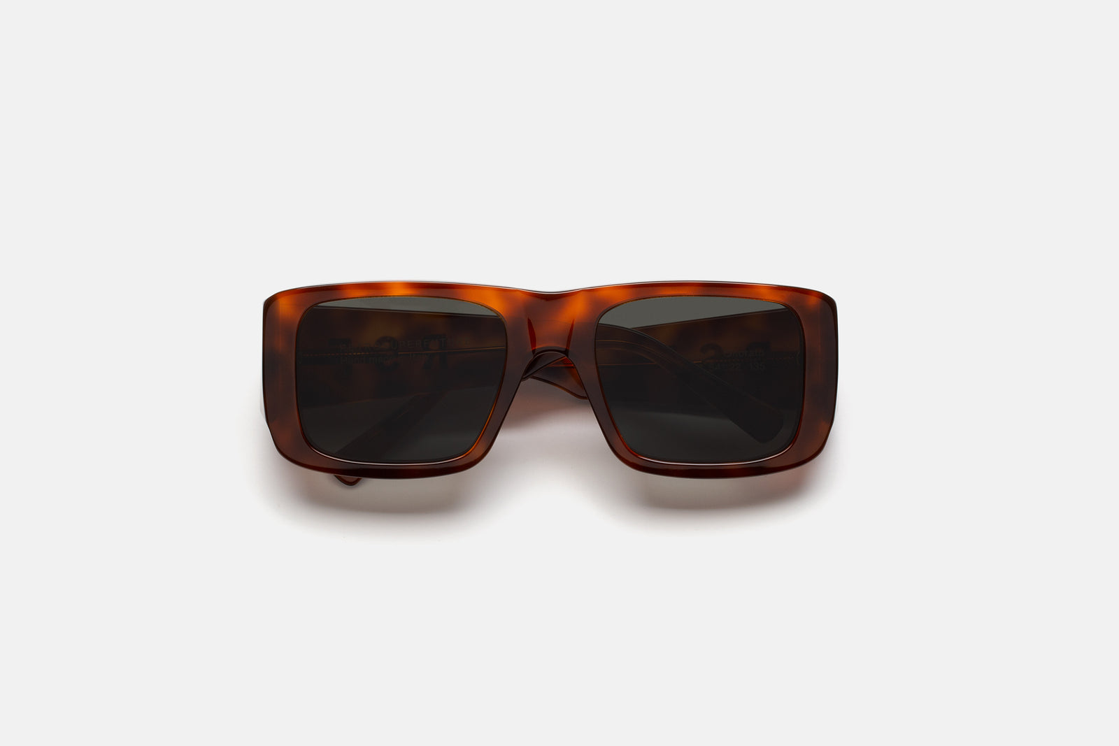 Onorato Havana Diversa - Retrosuperfuture USA -