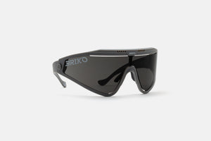 Detector Grey Shuttle - Retrosuperfuture USA - — 2