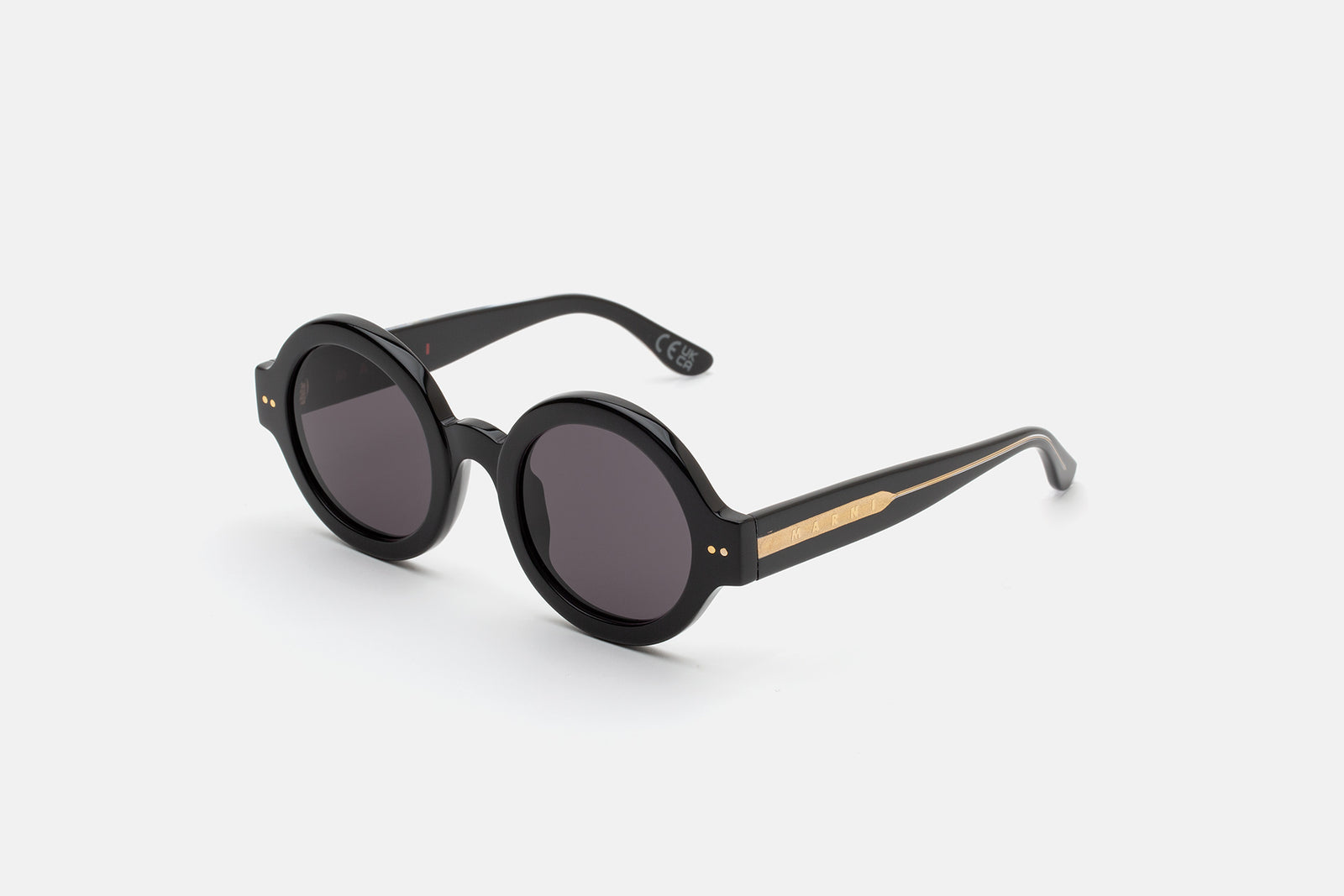Nakagin Tower Black - Retrosuperfuture USA -