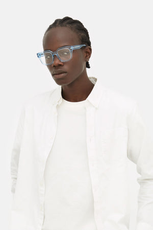 Sabato Optical Marechiaro - Retrosuperfuture USA - — 5