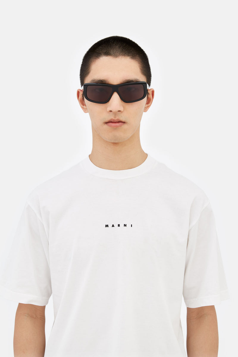 Annapuma Circuit Black